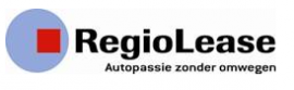Regiolease