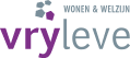 Woonstichting Vryleve